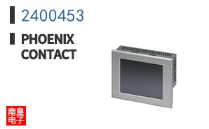 2400453 ͼƬ